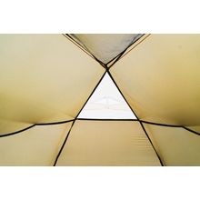 Náhled obrázku artikluu